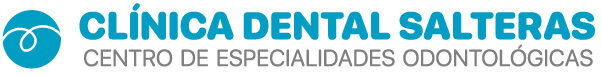 Clínica Dental Salteras